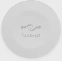 Датчик протечки Yandex YNDX-00527 белый
