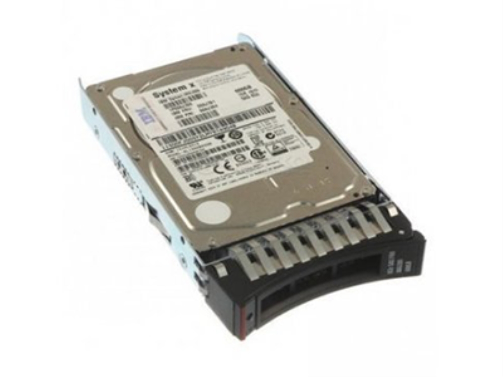 Sas 2.5. IBM HDD 2.5 SAS 15k 600 GB. Жесткий диск IBM 600gb 15k 6gbps SAS 3.5 g2hs HDD. Жесткий диск IBM 00aj081. Жесткий диск IBM 00aj097.