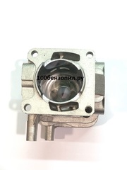 Поршневая группа Hitachi CG27EAS