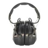 Наушники активные 3M ProTac III Slim