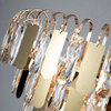 Люстра Arte Lamp Vivien A2719SP-8GO