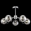 Люстра Freya Sally FR5014PL-05CH