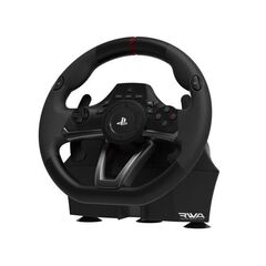 PS4 Hori Racing Wheel Apex