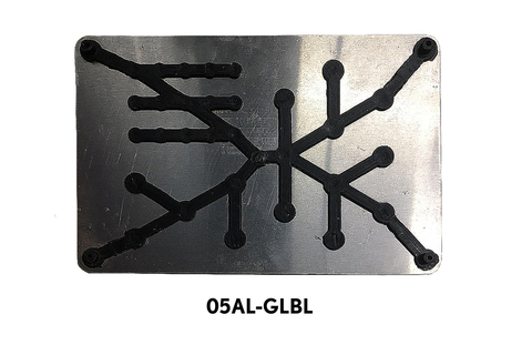 обратная сторона