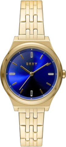 Наручные часы DKNY NY2949 фото