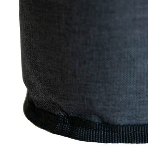 Картинка чехол для термоса Tramp tra-291 серый - 5