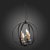 Светильник подвесной ST Luce Pianetta SL1013.423.06