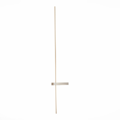 Светильник настенный ST Luce Astente SL1589.111.01