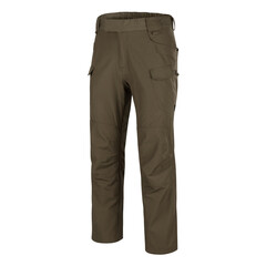 Helikon-Tex UTP® (Urban Tactical Pants®) Flex - RAL 7013