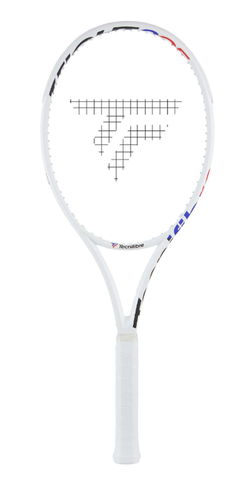 Ракетка теннисная Tecnifibre T-Fight 270 Isoflex 270g