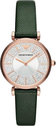 Наручные часы Emporio Armani AR11517 фото