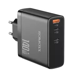 зарядное устройство Romoss AC140H (140Вт)