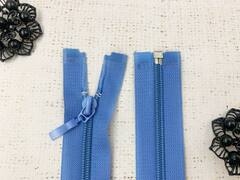 Молния спираль, Т5, L 50 см