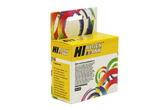 Картридж Hi-Black (HB-C6656AE) для HP PCS 2100, DJ 5550, 450, PS7150, 7350, 7550, №56, Bk