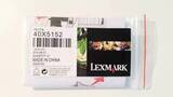 Набор резинок для роликов захвата Lexmark C73x, C74x, X73x, X74x, 2шт (40X5152)