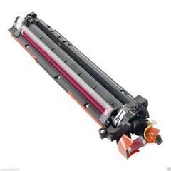 Девелопер Konica-Minolta DV-311M малиновый для bizhub С220/C280/C360 A0XV0ED