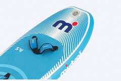 Фойлборд Mistral Skywave Air 5'4