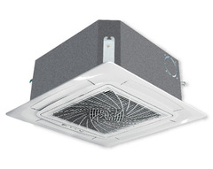 Кассетный внутренний блок Haier AB182MCERA(M) inverter