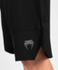 Шорты MMA Venum G-Fit Air Black