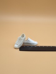 ОБУВЬ ДЛЯ КУКОЛ