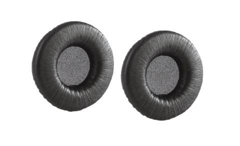 beyerdynamic EDT 51p earpad set, амбушюры (#912603)