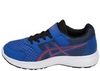 Кроссовки Asics Stormer 2 PS детские