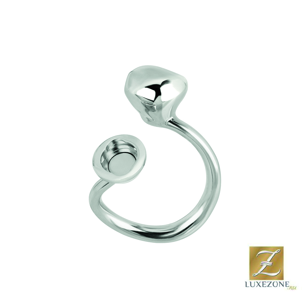 

Breil Stones TJ2104