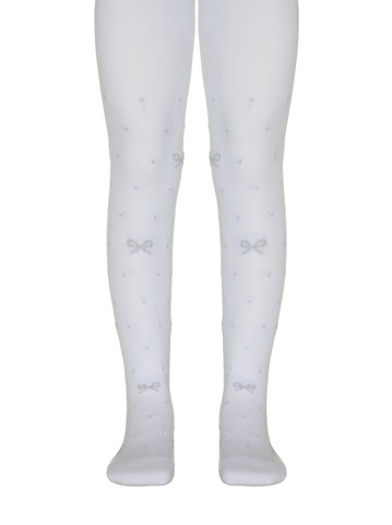 Детские колготки Tip-Top 19С-36СП рис. 545 Conte Kids