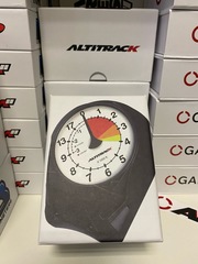 Altitrack Altimeter L&b