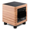 Sonus Faber Gravis I