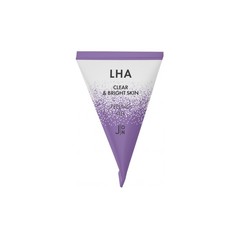 Гель-пилинг для лица J:ON LHA Clear&Bright Skin Peeling Gel 5 гр