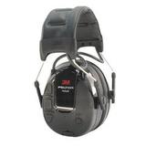 Наушники активные 3M ProTac III Slim