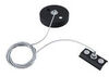 Аксессуар для трекового светильника Technical Accessories for tracks TRA001CW-11B