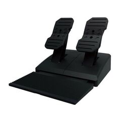 PS4 Hori Racing Wheel Apex