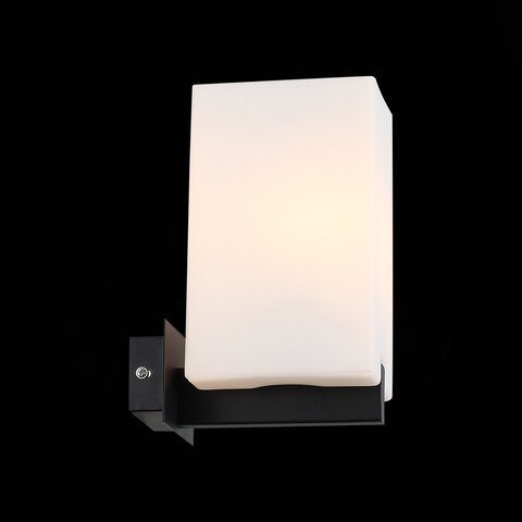 Бра ST Luce Caset SL541.401.01