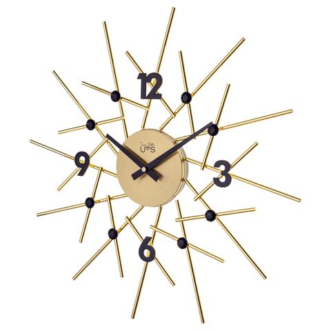 Часы настенные Tomas Stern 8062