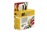 Картридж Hi-Black (HB-C8727AE) для HP DJ 3320, 3325, 3420, №27, Bk