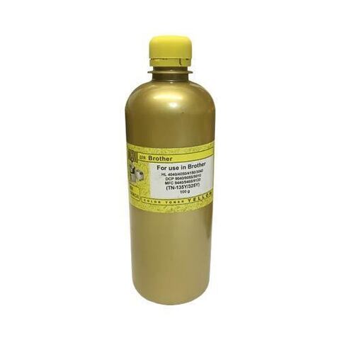 toner-dlya-brother-hl-4040-4050-4150-3040-dcp-9040-9055-9010-mfc-9440-9465-9120-tn-135y-325y-fl-_-1085709464.jpg