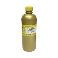 toner-dlya-brother-hl-4040-4050-4150-3040-dcp-9040-9055-9010-mfc-9440-9465-9120-tn-135y-325y-fl-_-1085709464.jpg