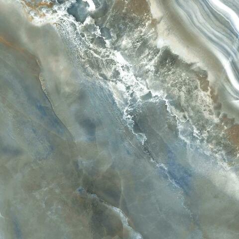 LCM Columbia Jungle 60x60