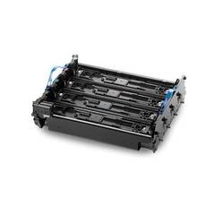 Печатный картридж (фотобарабан) OKI C301, C321, C331, C332, C511, C531, MC352, MC362, MC363, MC562 (44968301)