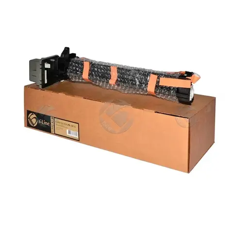 Драм-картридж БУЛАТ s-Line C-EXV32, C-EXV33 для Canon iR 2520, iR 2535 (Чёрный, 140000 стр.), универсальный