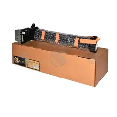 Драм-картридж БУЛАТ s-Line C-EXV32, C-EXV33 для Canon iR 2520, iR 2535 (Чёрный, 140000 стр.), универсальный