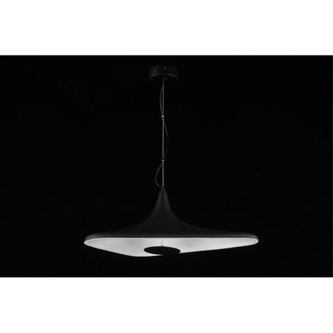 Подвесной светодиодный светильник Aployt Silvi APL.649.06.08