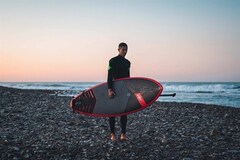 Доска SUP JP-Australia 21 Surf 8