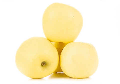 Яблоки "Белый налив"~1кг