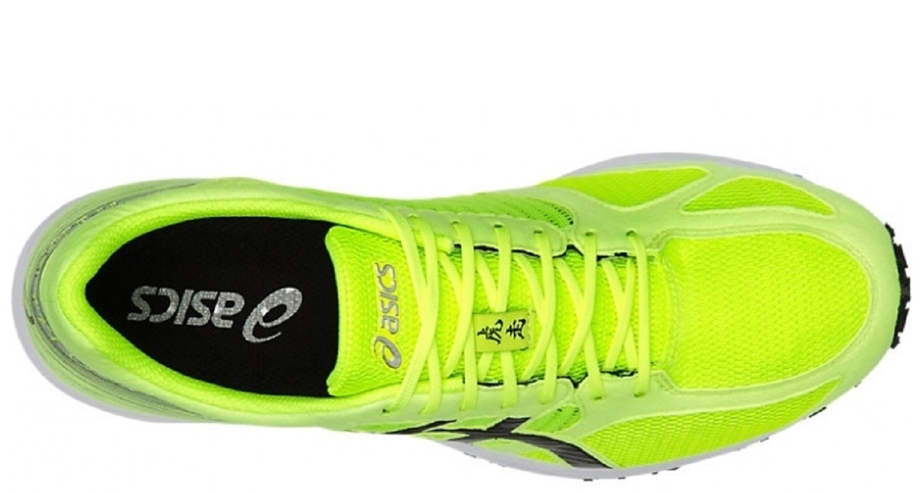 Asics tartherzeal 6 foroatletismo sale