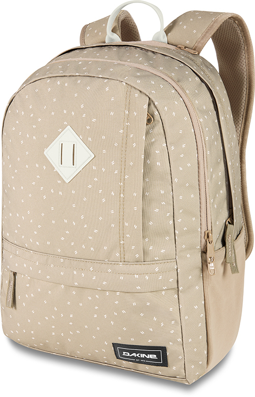 Dakine Essentials Pack 22L Mini Dash Barley