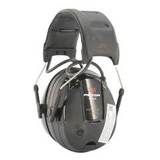 Наушники активные 3M ProTac III Slim