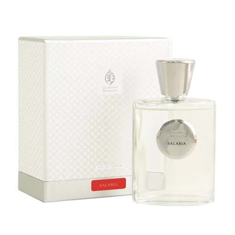 Giardino Benessere Salaria edp